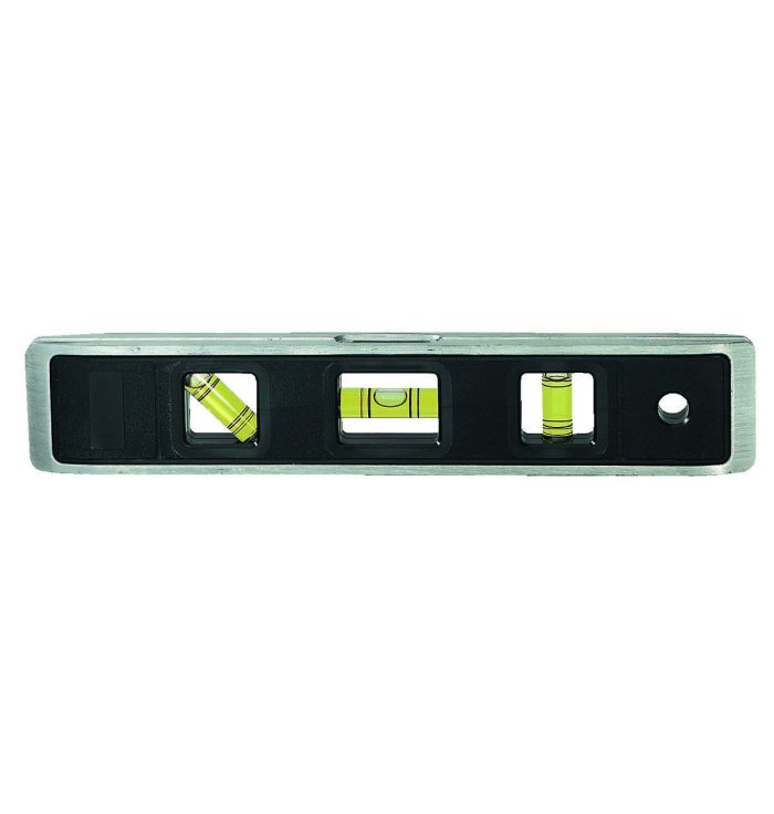  - Tape Measures Rulers and Levels